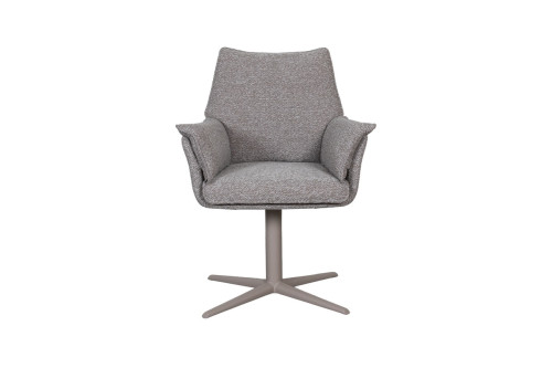 Sabino Taupe 1